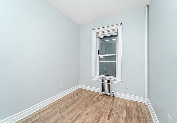 5th image of 42-13 23rd Ave #3