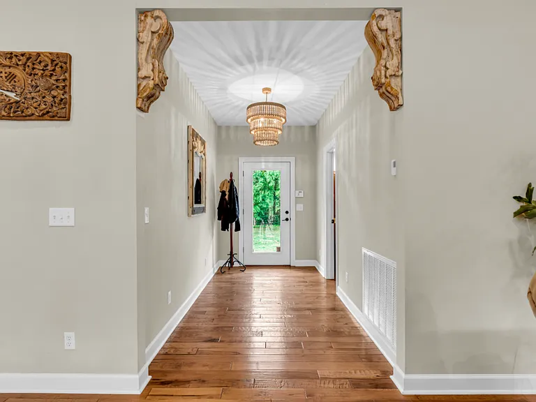 790 Moores Creek Rd — Photo 3