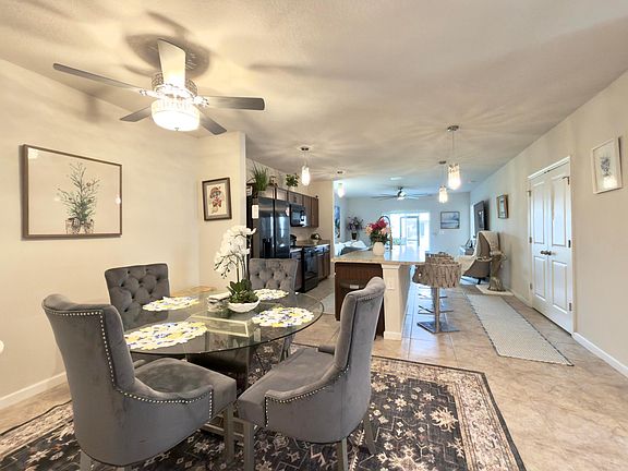 5th image of 839 Persimmon Place