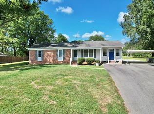 1073 Holly Ct, Halifax, VA 24558