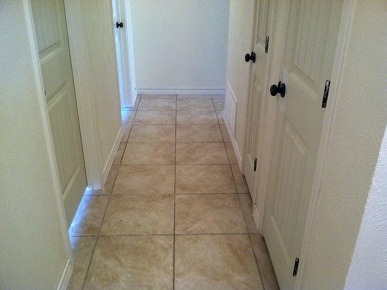 1618 Harley Dr — Photo 12
