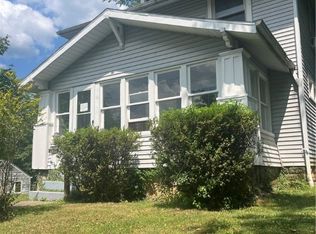 436 N 11th St, Cambridge, OH 43725