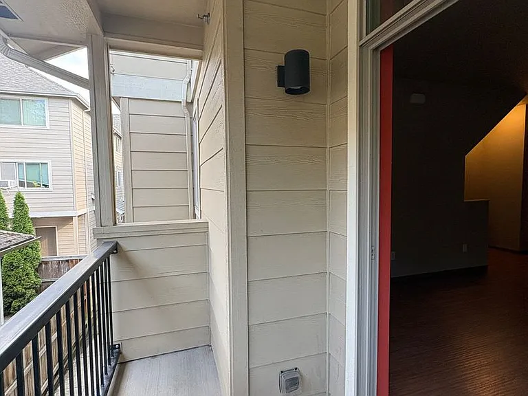 585 E 14th Ave #7 — Photo 30