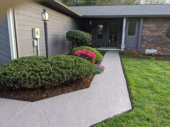 5th image of 1202 Fredericksburg Dr