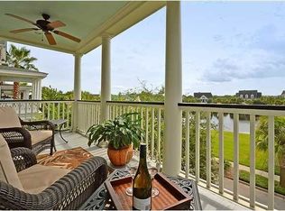 118 Currier St, Charleston, SC 29492