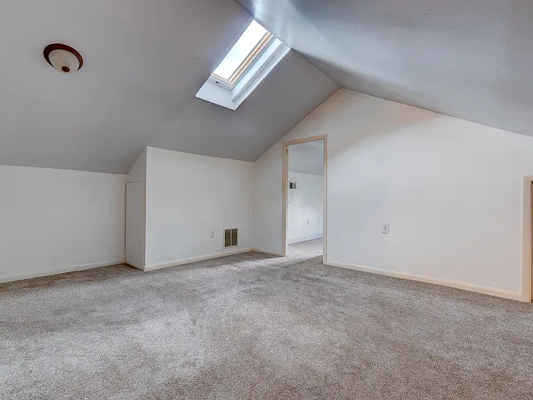 59 Clark St #2 — Photo 18