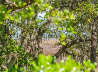2690 Colonel Harrison Dr, Johns Island, SC 29455