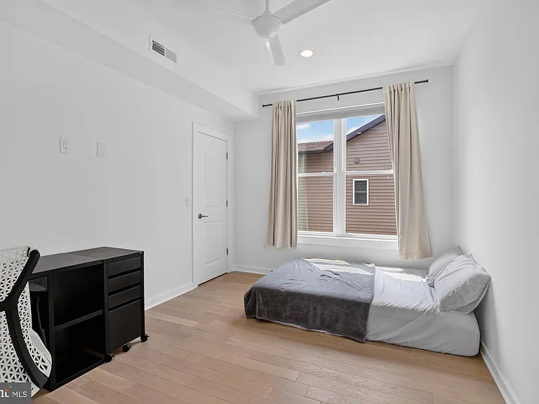 7354 Ridge Ave #27 — Photo 27
