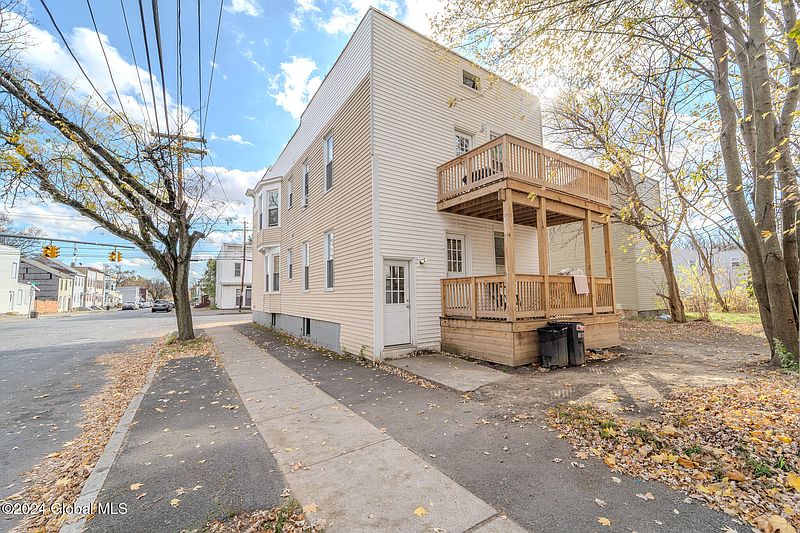 2nd image of 45 Ontario Street