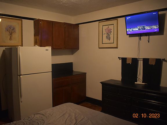 2nd image of 991 Joseph E Boone Blvd NW #10961869