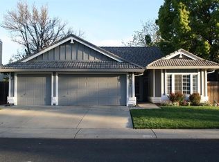 601 Scirocco Dr, Yuba City, CA