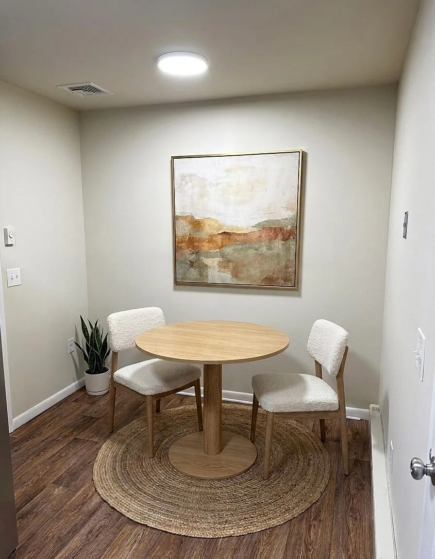 2 bed, 1.5 bath, 956 sqft, $2,000 — Photo 3