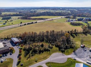 Creamery Way LOT 5, Emmitsburg, MD 21727