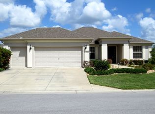 9859 SW 69th Ln, Ocala, FL 34481