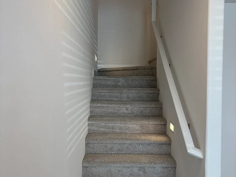13975 W Luke Pkwy #109 — Photo 9