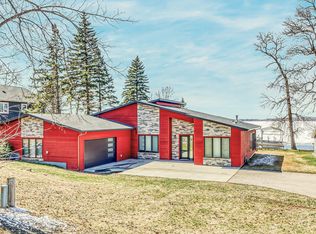 14184 Tradewinds Rd, Audubon, MN 56511