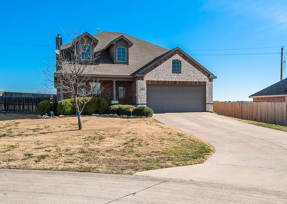 1st image of 106 Dodge City Trail Cir