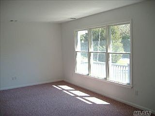 2nd image of 785 Shepard Dr