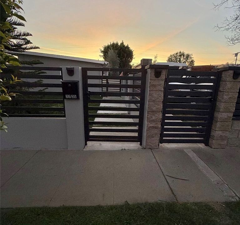 1st image of 7735 Rhea Ave