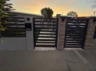 7735 Rhea Ave, Reseda, CA 91335