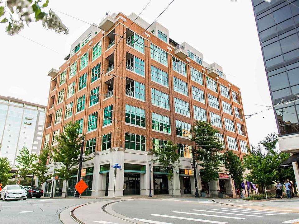 1st image of 200 S River Market Ave #702 & 703