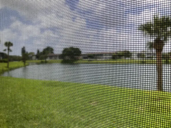 236 Chatham L, West Palm Beach, FL 33417