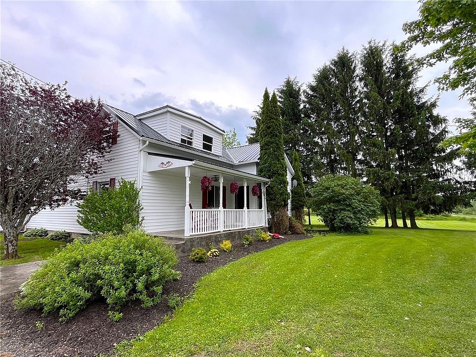 1st image of 7441 Vermont Hill Rd Lot 16