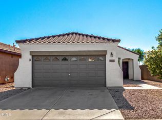 10813 E Boston St, Apache Junction, AZ 85120