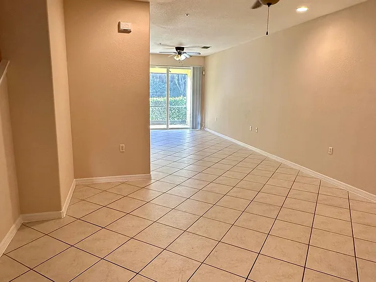 4380 Lazio Way #603 — Photo 28