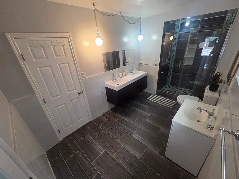 3823 Daleview Ave — Photo 4