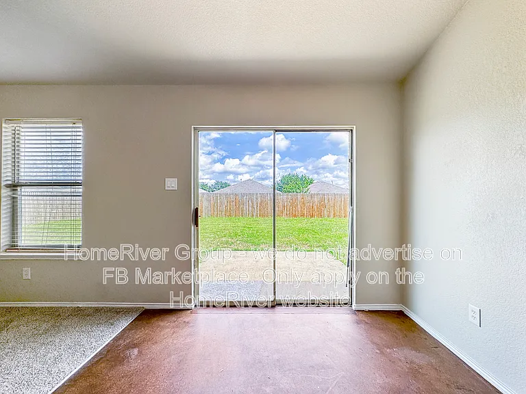 224 Independence Trl — Photo 5