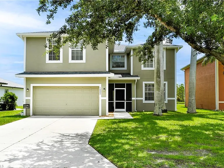 14047 Danpark Loop — Photo 32