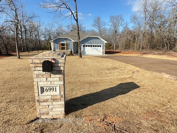 2nd image of 16991 Buck Cir