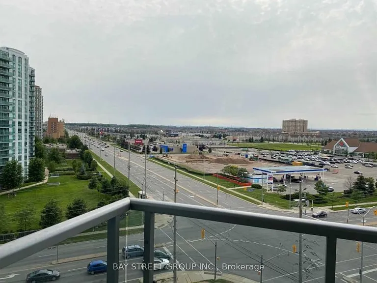 4633 Glen Erin Dr W #802 — Photo 11