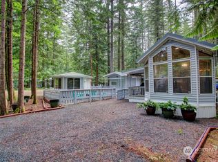 206 Six Morel Dr, Deming, WA