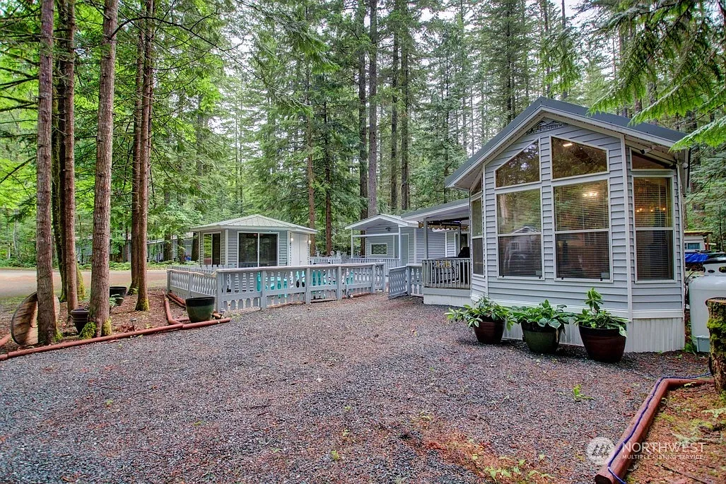 206 6 Morel Drive photo 1