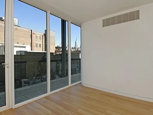 Rented by Corcoran | media 21