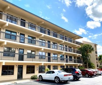 625 30th Ave W APT G308, Bradenton, FL, 34205