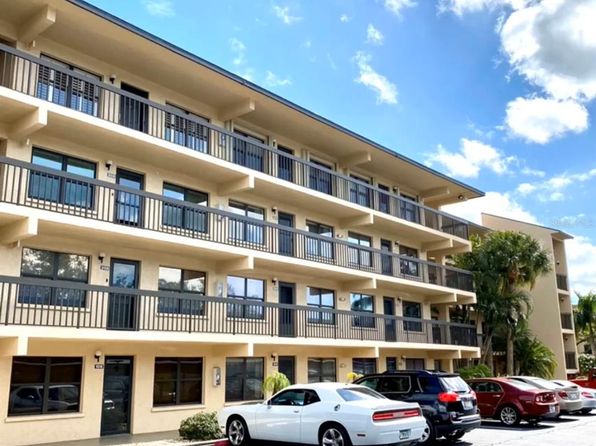 625 30th Ave W APT G308, Bradenton, FL 34205