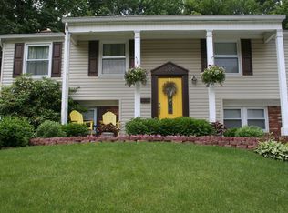 308 Sheffield Ct, Joppa, MD 21085