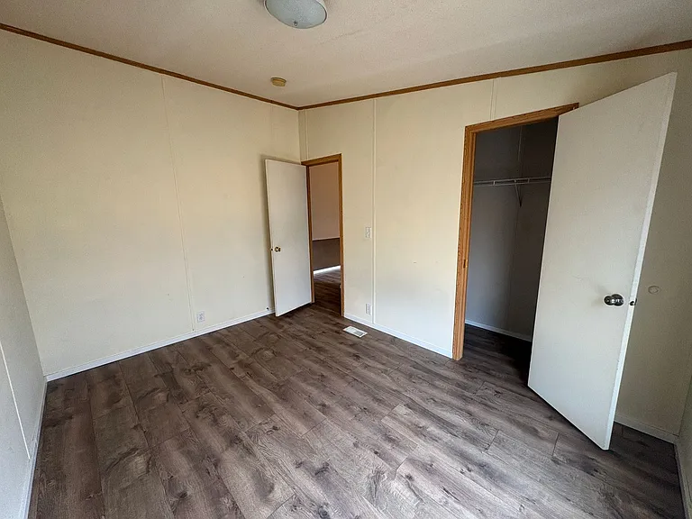 2703 Olivine St — Photo 8