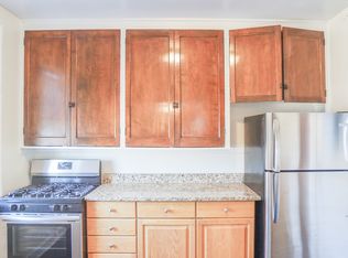 5642 N Kimball Ave UNIT 1E, Chicago, IL 60659