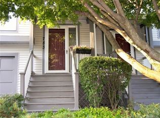 783 Edgewood Ave, Rochester, NY 14618