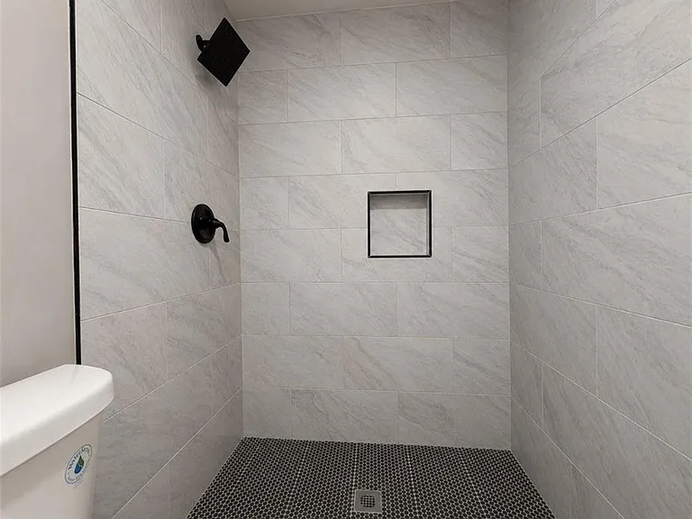 5471 Park Pl S — Photo 23