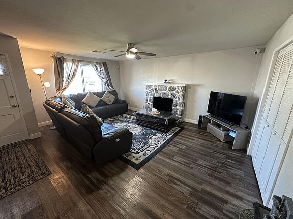 5th image of 2160 Georgia Way
