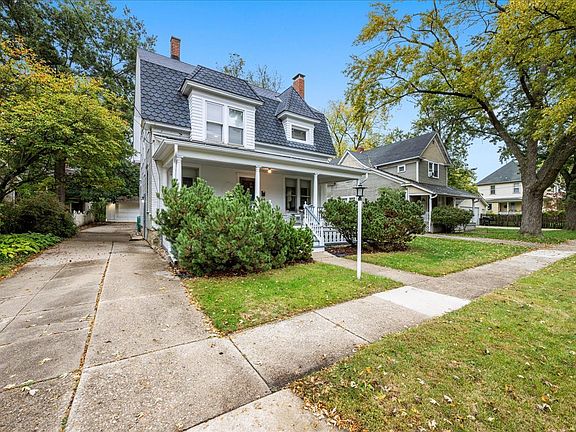 2nd image of 621 Hardin Ave