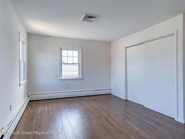 109 E River Rd #109A — Photo 20
