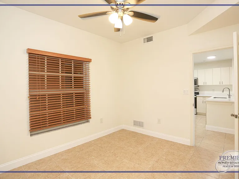4455 Botanical Place Cir #5104 — Photo 26