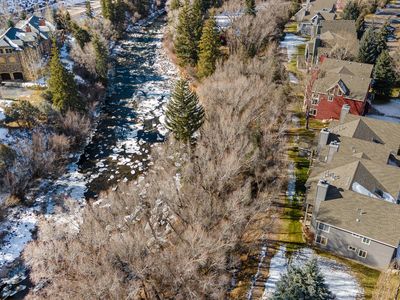 34999 Highway 6 SUITE D103, Edwards, CO, 81632