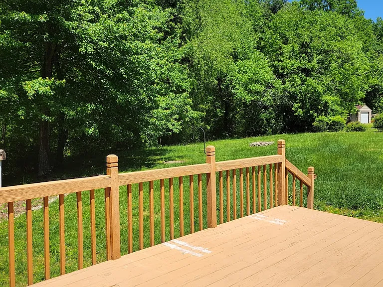 873 Oakmont Dr — Photo 31